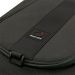 taac_luggage_tc18tw_twistlock-tank-bag-15-25l_black_detail2.jpg