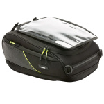 taac_luggage_tc19tw_twistlock-tank-bag-15-20l_black.jpg