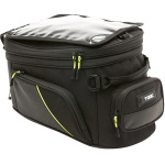 taac_luggage_tc21tw_twistlock-tank-bag-19-25-l_black.jpg