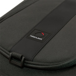 taac_luggage_tc21tw_twistlock-tank-bag-19-25-l_black_detail2.jpg