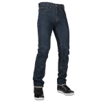 tactical-kafe-blue-straight-1.jpg