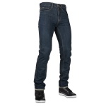 Bull-it Tactical Kafe Straight Covec Jeans - Blue Thumb 0