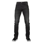 Bull-it Tactical Stone Slim Covec Jeans - Black Thumb 0