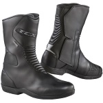 TCX X-Five.4 Gore-Tex Boots - Black