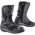 TCX Clima Surround Gore-Tex Boots - Black Thumb 0