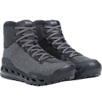 TCX Climatrek Surround Gore-Tex Boots - Black / Grey