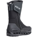 TCX Clima 2 Surround Gore-Tex Boots - Black / Grey Thumb 2
