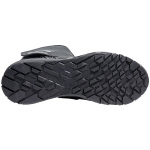 TCX Clima 2 Surround Gore-Tex Boots - Black / Grey Thumb 3