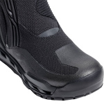 TCX Clima 2 Surround Gore-Tex Boots - Black / Grey Thumb 4