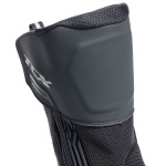 TCX Clima 2 Surround Gore-Tex Boots - Black / Grey Thumb 5