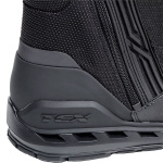 TCX Clima 2 Surround Gore-Tex Boots - Black / Grey Thumb 6