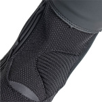 TCX Clima 2 Surround Gore-Tex Boots - Black / Grey Thumb 8