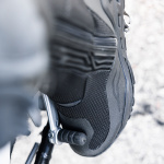 TCX Clima 2 Surround Gore-Tex Boots - Black / Grey Thumb 11