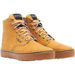 tcx_boots_dartwood-waterproof-boots_sand-brown.jpg