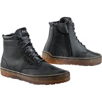 TCX Dartwood WP Boots - Black