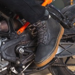 tcx_boots_dartwood-wp_black_lifestyle1.jpg