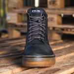 TCX Dartwood WP Boots - Black Thumb 8