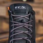 TCX Dartwood WP Boots - Black Thumb 11