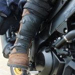 tcx_boots_drifter_waterproof_brown_lifestyle.jpg
