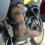 tcx_boots_drifter_waterproof_brown_lifestyle1.jpg