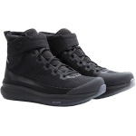tcx_boots_firegun-2_black.jpg