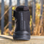 tcx_boots_firegun-2_black_lifestyle4.jpg