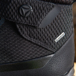 tcx_boots_firegun-2_black_lifestyle6.jpg