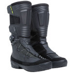 tcx_boots_infinity-3-gore-tex_black.jpg