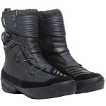 tcx_boots_infinity-3-mid-waterproof_black.jpg