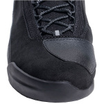 tcx_boots_jupiter-5-gore-tex_black_detail7.jpg