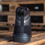 tcx_boots_ladies_ikasu-wp_black_lifestyle2.jpg