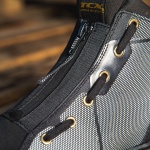 tcx_boots_ladies_ikasu-wp_black_lifestyle3.jpg