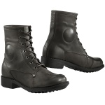 tcx_boots_leather_lady_blend_vintage-brown.jpg