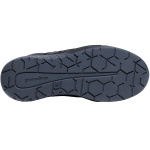 tcx_boots_mixed_ladies_nalbak-waterproof_black-iridescent_detail3.jpg