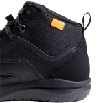 tcx_boots_mixed_ladies_nalbak-waterproof_black-iridescent_detail5.jpg