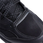 tcx_boots_mixed_ladies_nalbak-waterproof_black-iridescent_detail6.jpg