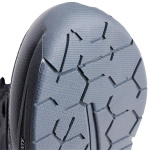 tcx_boots_mixed_ladies_nalbak-waterproof_black-iridescent_detail8.jpg