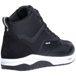 tcx_boots_mixed_nalbak-waterproof_black-anthracite_detail2.jpg