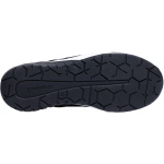tcx_boots_mixed_nalbak-waterproof_black-anthracite_detail3.jpg