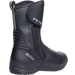 tcx_boots_mixed_x-five-5-gore-tex-waterproof_black-black_detail2.jpg