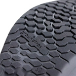 tcx_boots_mixed_x-five-5-gore-tex-waterproof_black-black_detail6.jpg