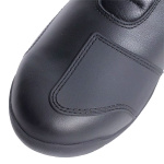 tcx_boots_mixed_x-five-5-gore-tex-waterproof_black-black_detail7.jpg