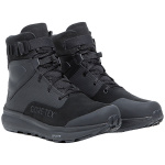 tcx_boots_momo-by-tcx-submachine-gtx_black.jpg