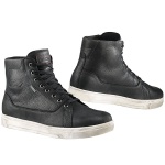 Tcx mood boots shop