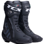 TCX RT-Race Boots image
