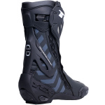 TCX RT-Race Boots - Black / Dark Grey Thumb 2