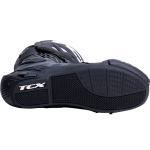 TCX RT-Race Boots - Black / Dark Grey Thumb 3