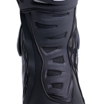 TCX RT-Race Boots - Black / Dark Grey Thumb 7