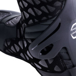 TCX RT-Race Boots - Black / Dark Grey Thumb 9