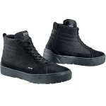 tcx_boots_street-3-air_black.jpg